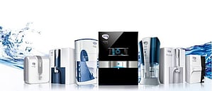 US-based A O Smith agreed to buy HUL's water purifier business in July
