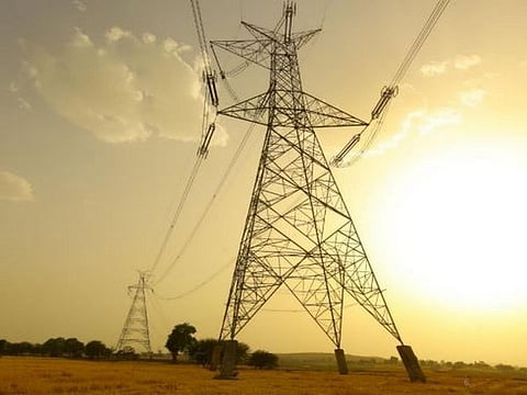 Residents of Bargarh town are enraged after a six-hour power outage at the District Headquarters Hospital (DHH) on Sunday left patients panicked and frustrated.