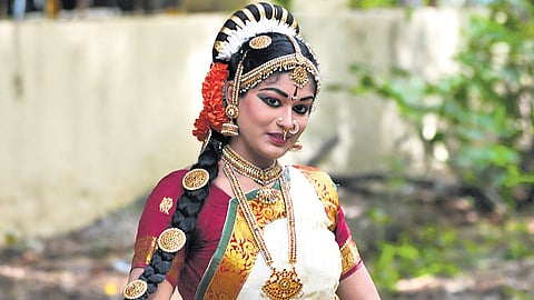 Ananya Surapaneni