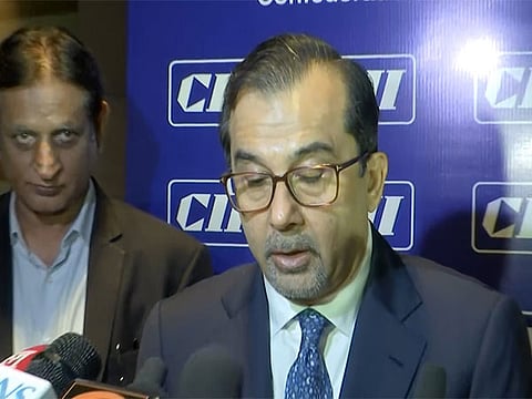 Industry hails Budget 2024-25 as a game-changer for economic growth and reforms.