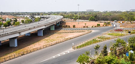 Image used for representational purposes.