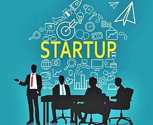 Cracking the code of unicorns: Study reveals success strategies of startups