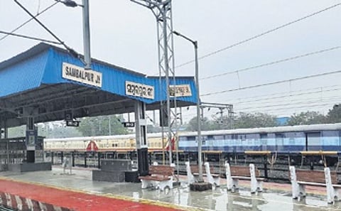 Image used for representation