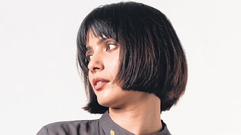 Throughout the year, the brand unveils a series of curated collections under the Cinnamon label.