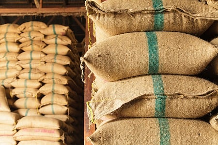 States allowed to buy rice from FCI without e-auction at Rs 2,800/quintal