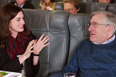 A still from the movie