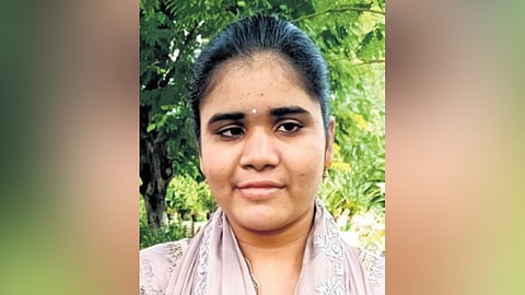 Chala Nirmala