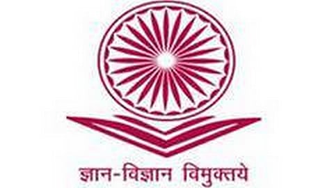 UGC logo