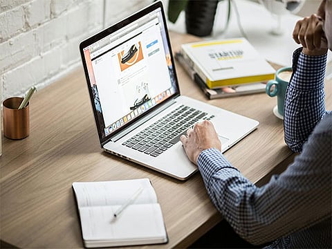 According to Primeinfobase, auditor changes were seen in 341 companies from 2023-24 to 2024-25.