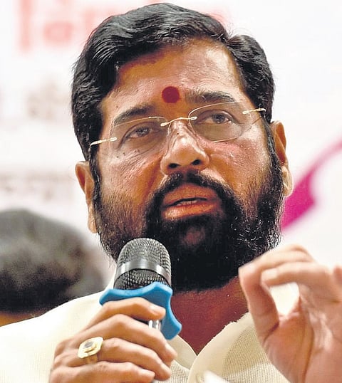 Maharashtra: Differences erupt in MahaYuti over Mumbai-Goa national highway