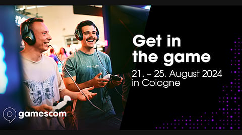 The industry is expected to generate more than $180 billion in revenue this year and attract more than 3.4 billion players