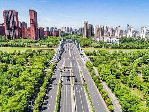 Homebuyers vouch for NCR's urban development and its realty landscape