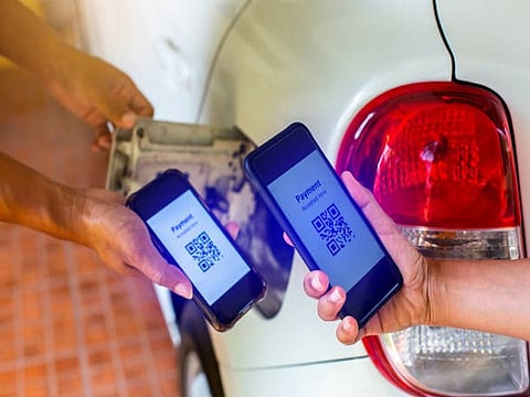 According to data shared by Tangedco, 42,50,530 bill payments, worth Rs 1,104 crore, were made through the online mode in financial year 2024-25. (Representative Image)
