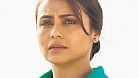 Rani Mukerji