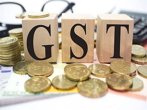 Indian Sellers Collective seeks rejection of 35% GST proposed by GoM on demerit goods