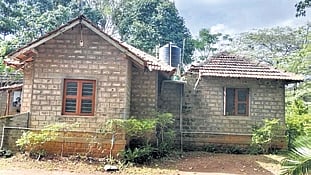 ‘Kaanu’ will help in the research of adivasi culture and tradition