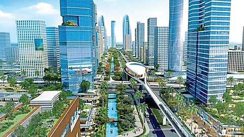 Image used for representational purposes.
