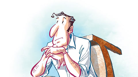 Will Andhra Pradesh government adopt Unified Pension Scheme?