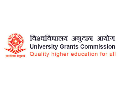 UGC