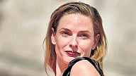 Rebecca Ferguson