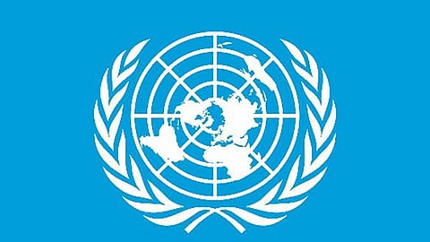United Nations