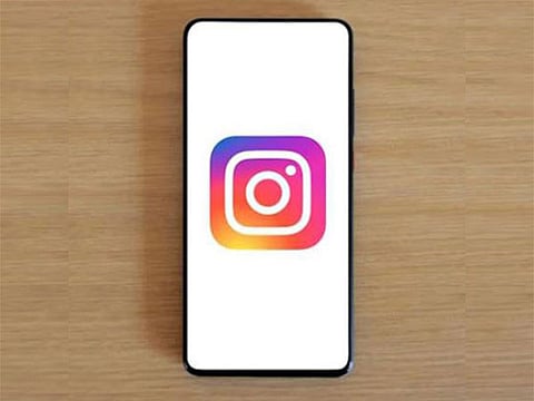 Meta introduces new “Teen Accounts” on instagram to enhance parental control