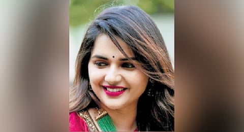 Minutes after the Supreme Court cancelled the bails of seven accused, including actor Darshan Thogudeepa, in the Renukaswamy murder case.