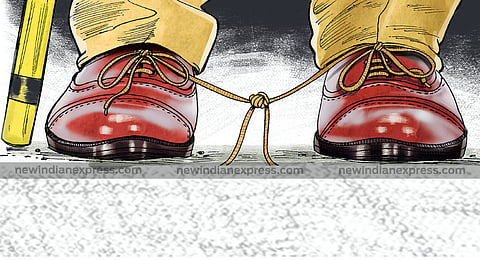 Image used for representational purposes only.