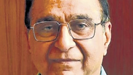 Haryana polls: Congress expected to
release candidate list on Wednesday