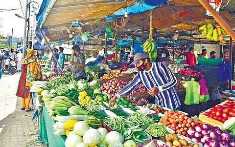 Onam market: Supplyco to hold Deep-discount hours