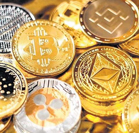 WazirX theft: 93% of creditors support restructuring plan