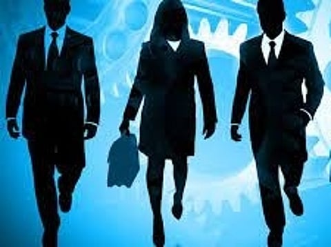 Hiring