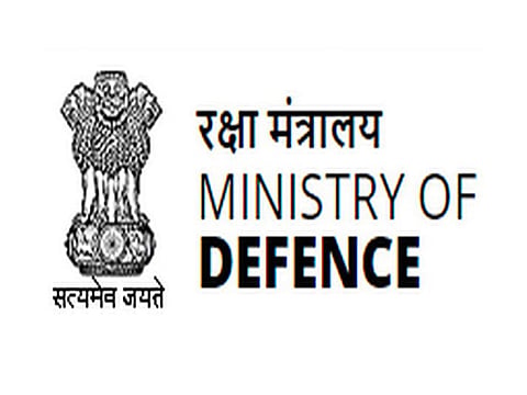 The HEPF shell yields better fragmentation lethality than HE/I shell, making it effective for the neutralisation of drone swarms, said MoD.