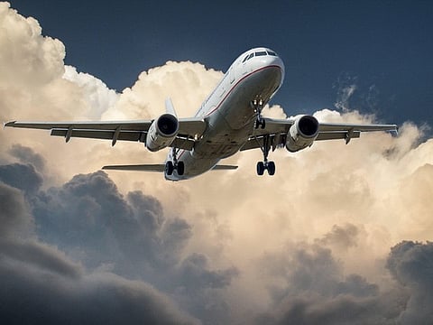 A senior aviation official revealed that DGCA teams, along with airport security personnel, have already completed audits at Mumbai and Delhi airports.