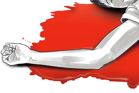 Image used for representational purposes.