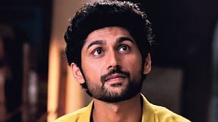 VAMSHI
