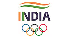 IOA logo