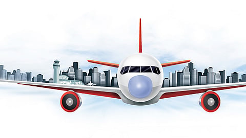 Image used for representation