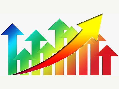 Healthcare, manufacturing sector to benefit most from Fed rate cuts: Analysts