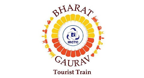 Golden Chariot could be back on track soon; haulage charges a burden