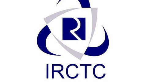 IRCTC has also announced international packages to Singapore, Malaysia, Dubai, Abu Dhabi, Srilanka, Bali and Thailand.