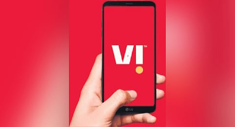 Vi fundraising will complete in 8 weeks, says CEO Moondra