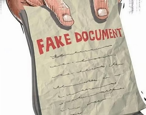 Image used for representational purposes only