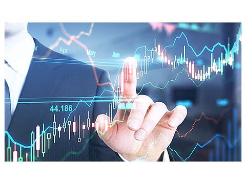 Equity market insights