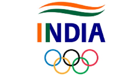 Indian Olympic Association