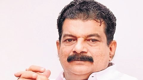 PV Anvar