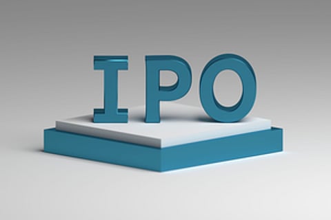 Image used for representational purposes.