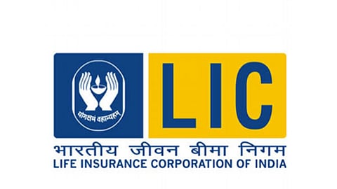 LIC