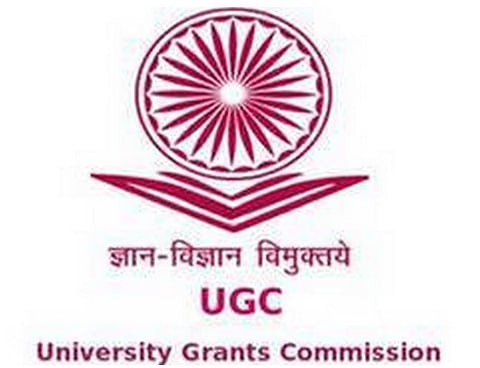 UGC set to launch "Ph.D. Excellence Citation" to honor top Doctoral research