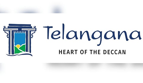 Hyderabad set to boost tourism with three new projects by TGTDC